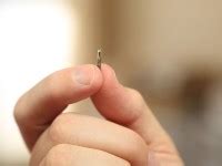 rfid chip implantieren deutschland|Welches ist das richtige RFID.